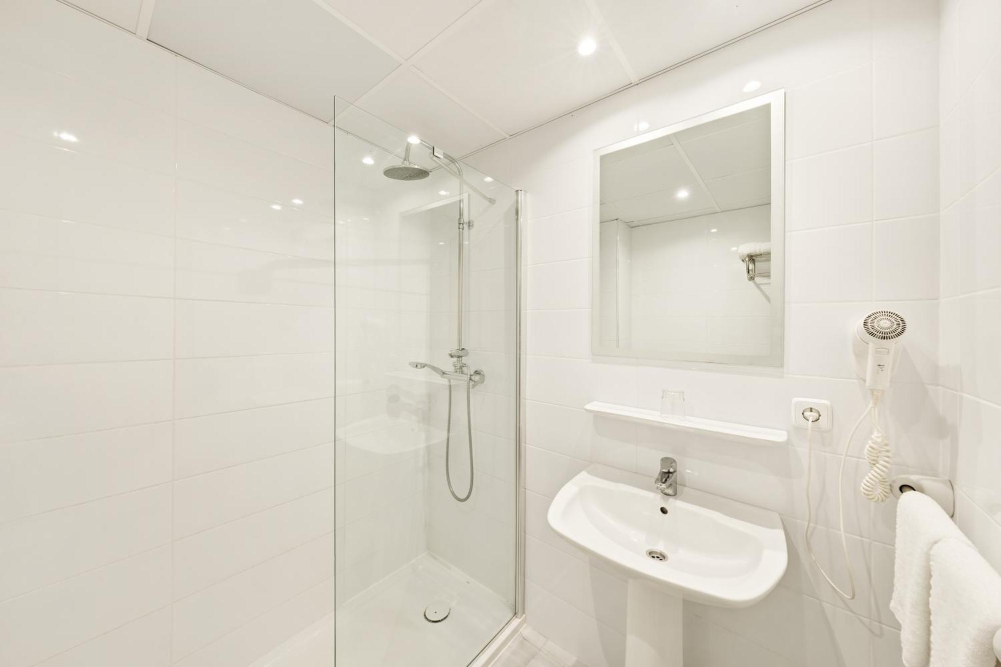 Apartamentos Vista Club Santa Ponsa Ngoại thất bức ảnh